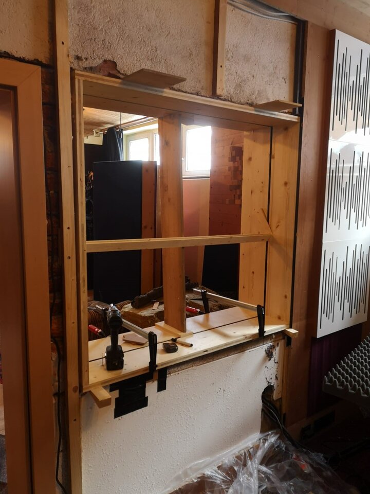 Studio70.jpg
