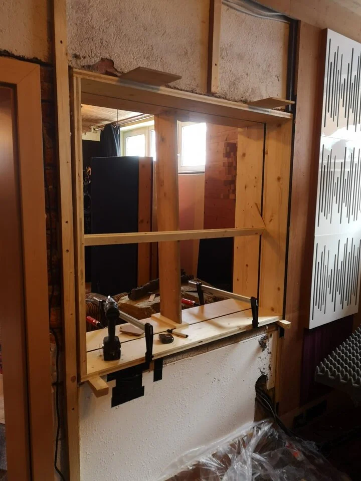 Studio70.jpg
