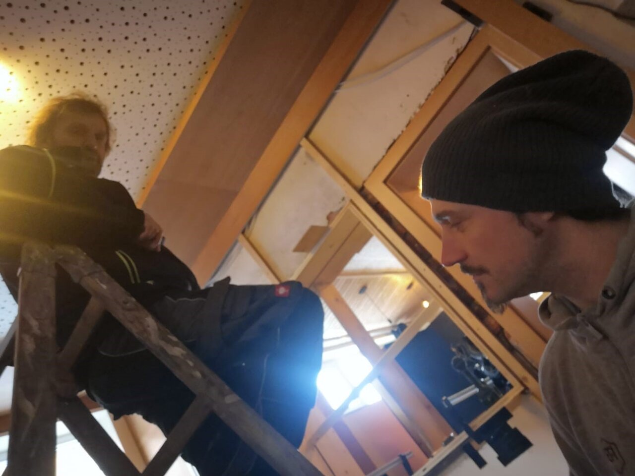 Studio71.jpg