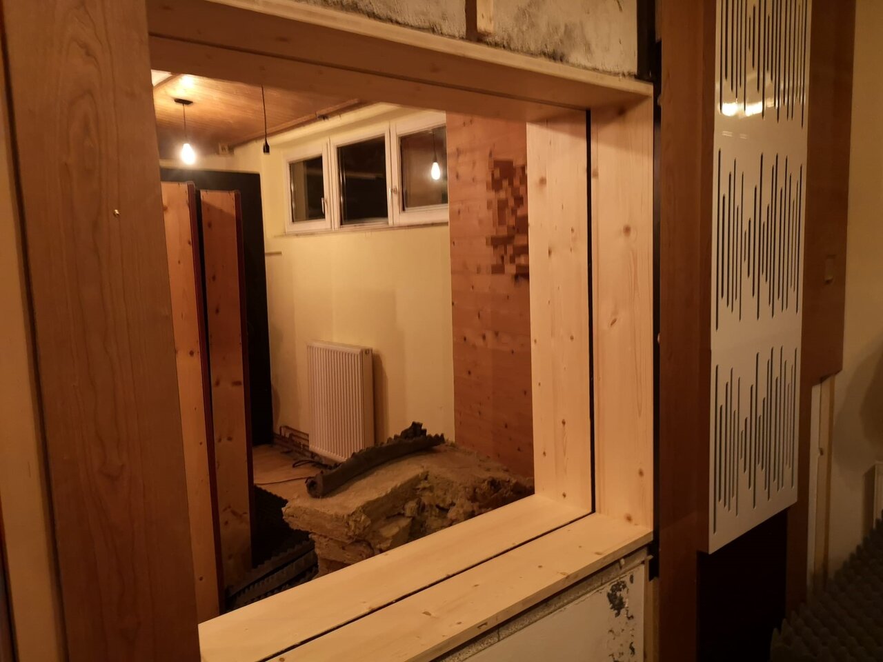 Studio74.jpg