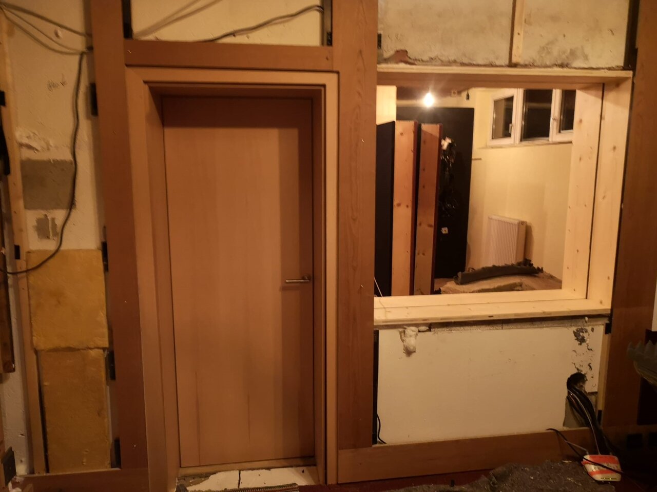 Studio75.jpg
