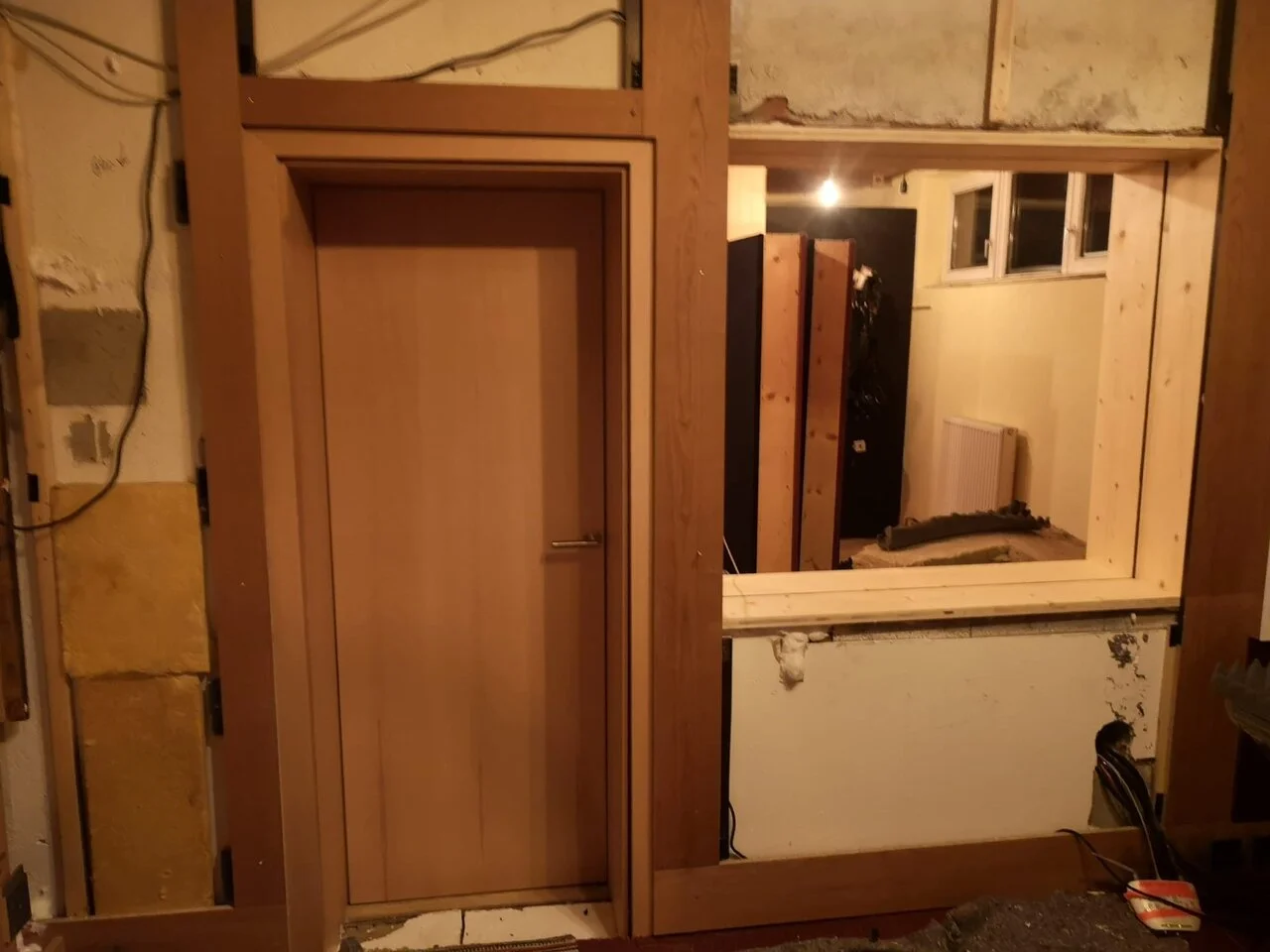 Studio75.jpg