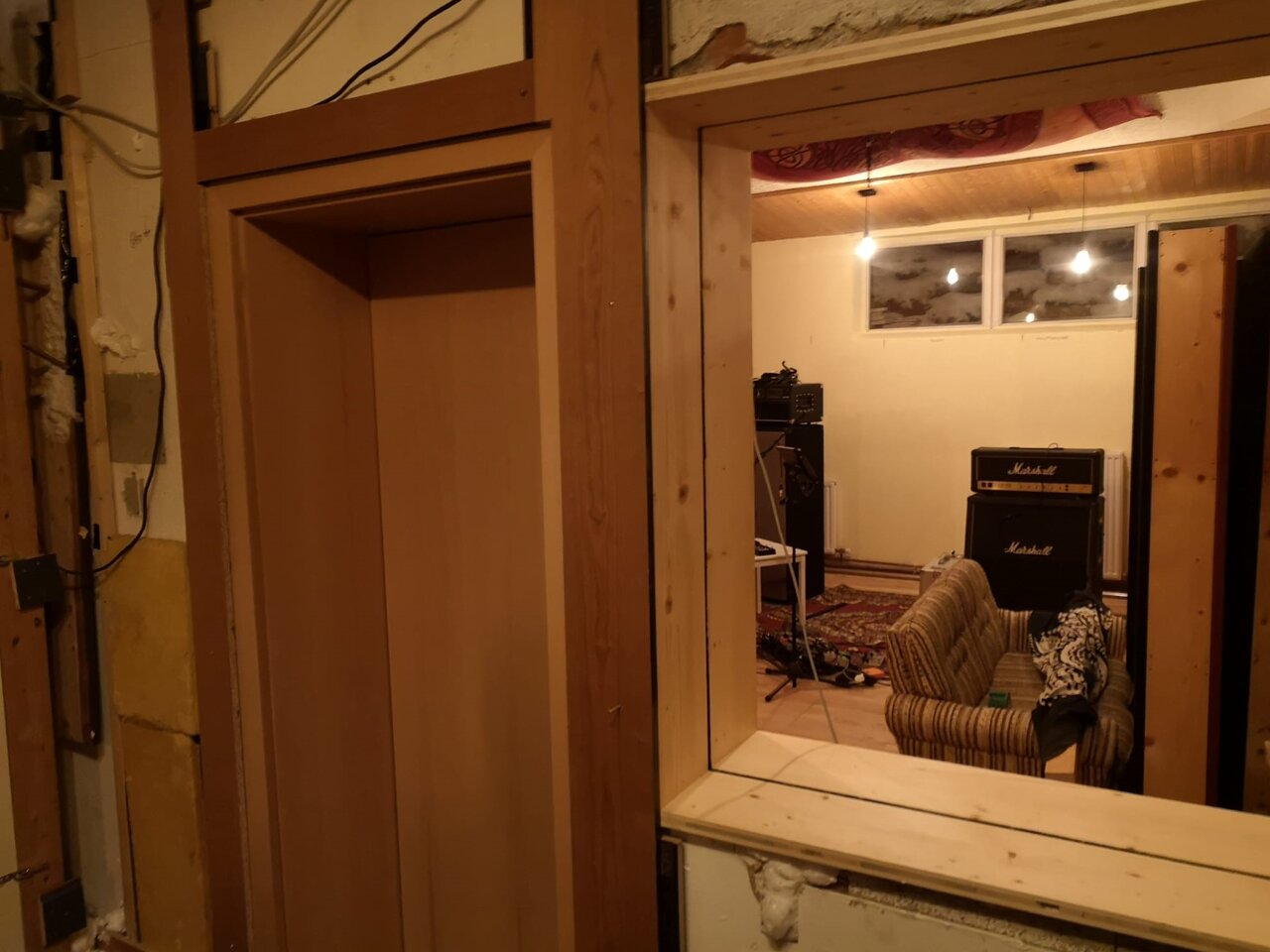 Studio77.jpg