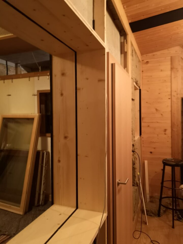 Studio78.jpg