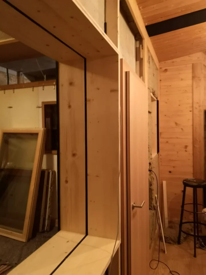 Studio78.jpg