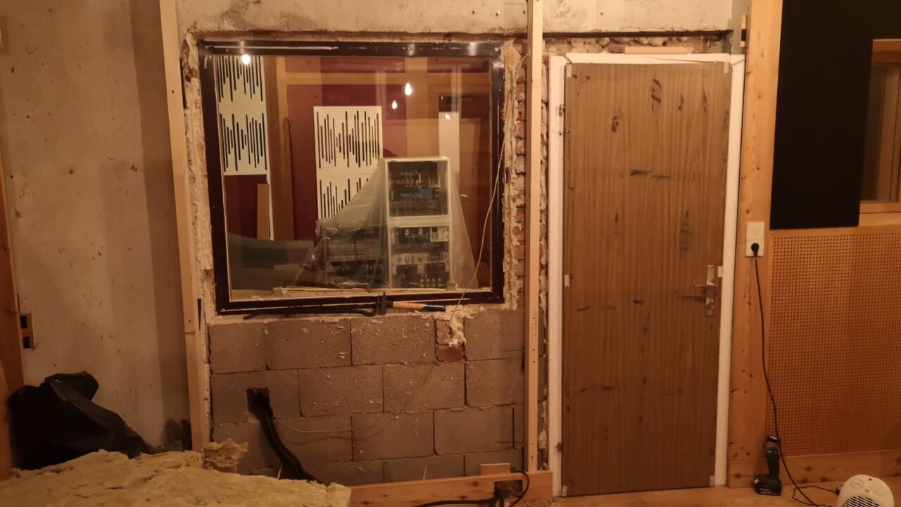 Studio81.jpg