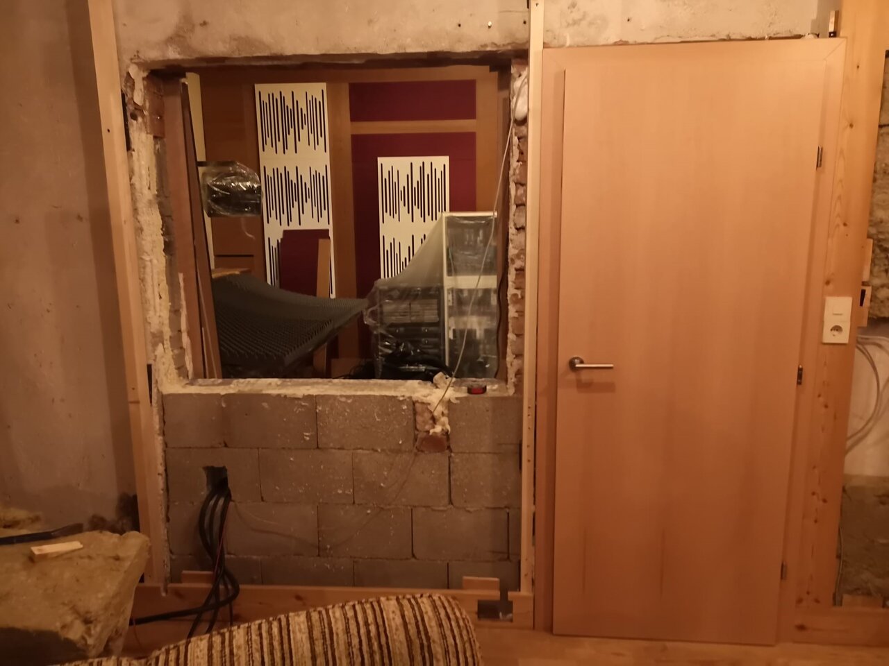 Studio82.jpg