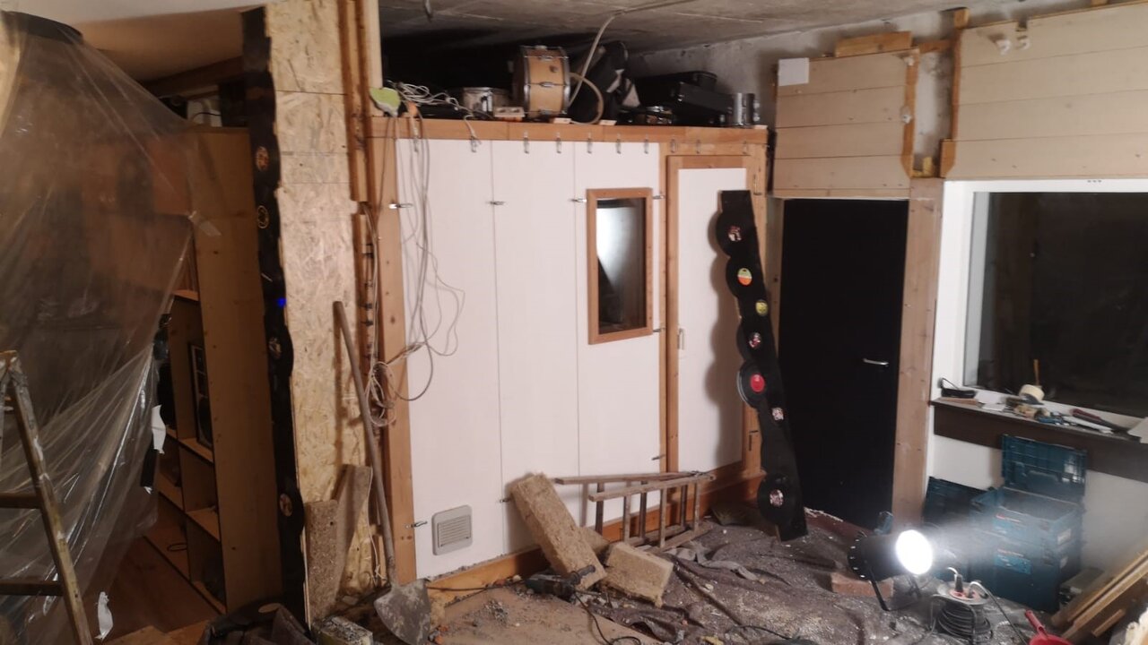 Studio9.jpg