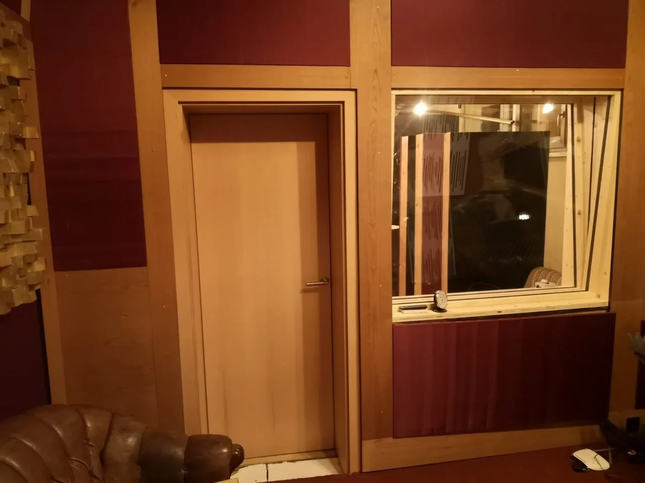 Studio91.webp