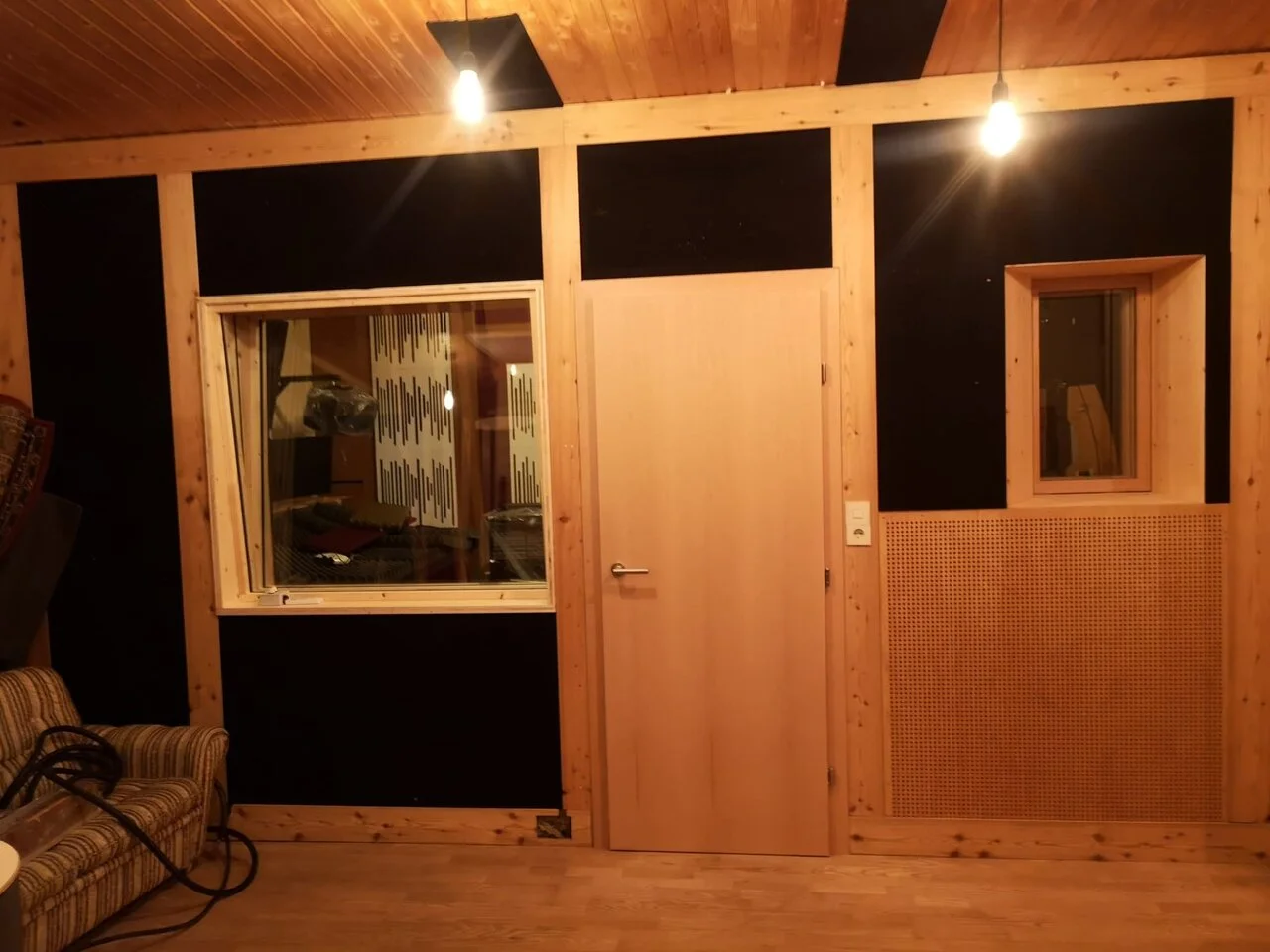 Studio99.webp