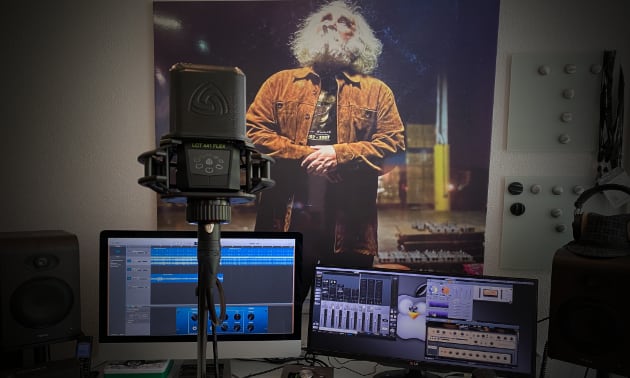 studio_basics.jpg