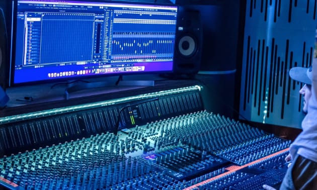 studio_bauen.jpg