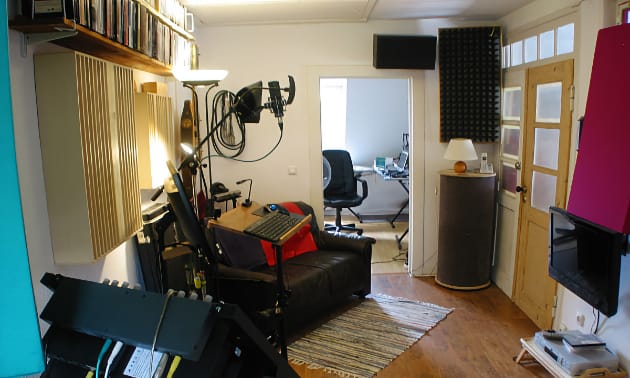 Studio_Living.jpg