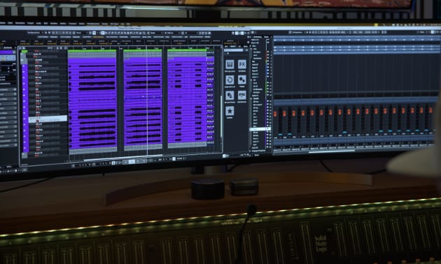 Studio_Way.jpg