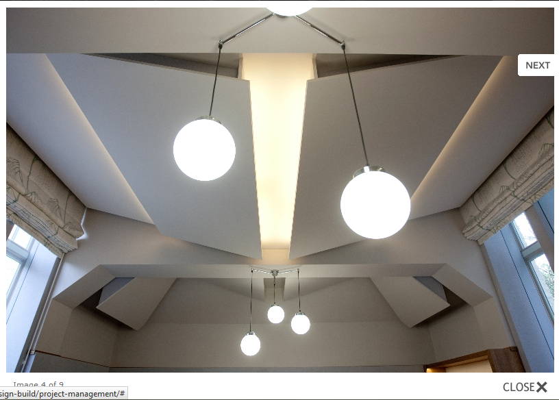 Studiodecke.jpg