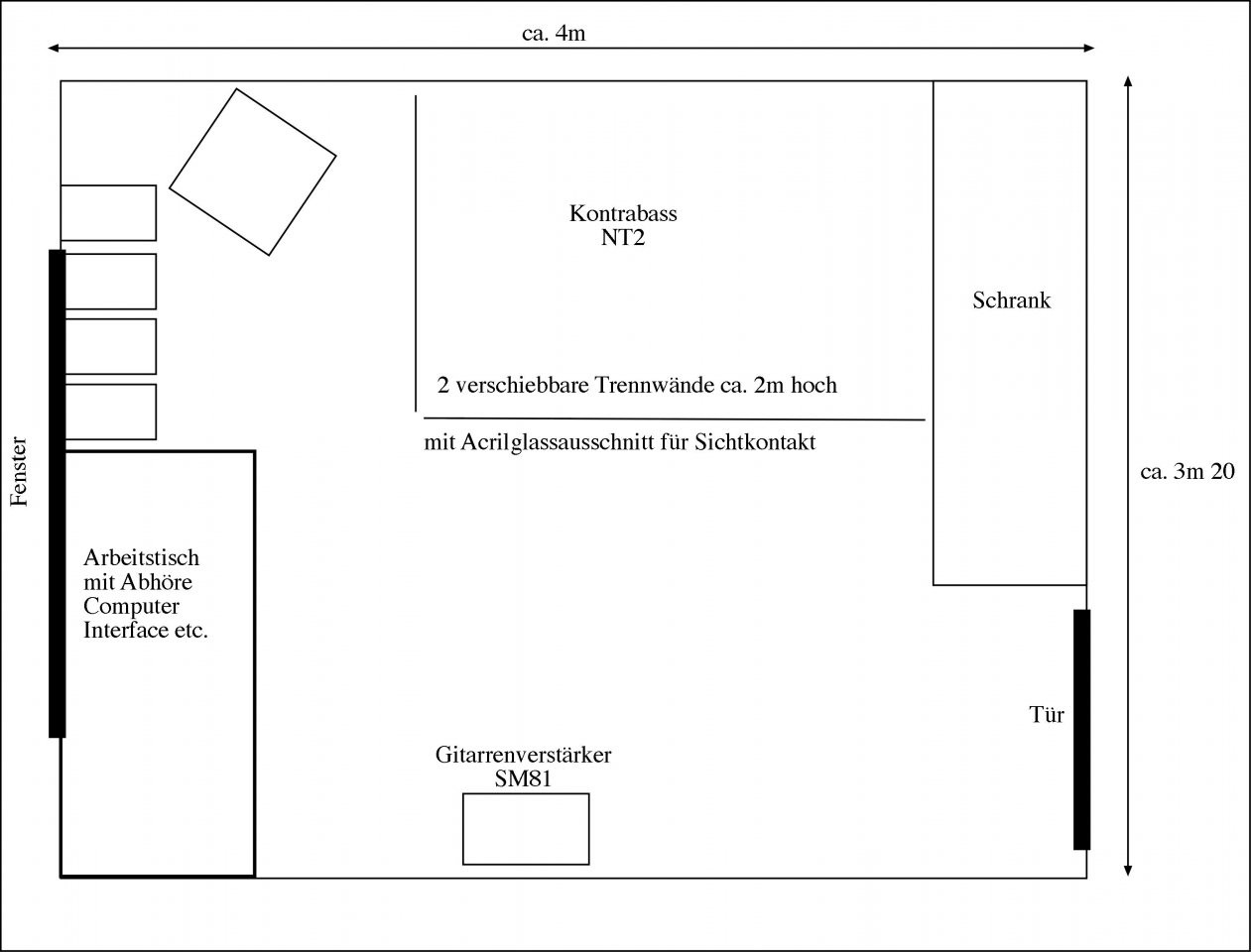 Studiogrundriss.jpg
