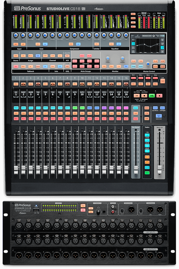 StudioLive_CS18AI-02-b.png