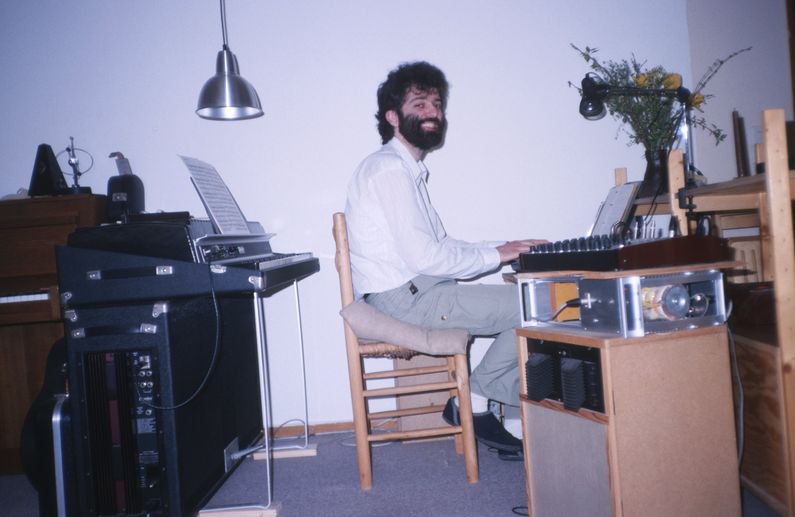 Studiomaster - 0067.jpg