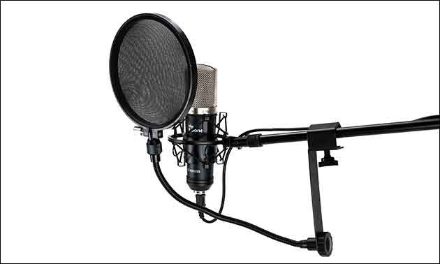 Studiomicrophone.jpg