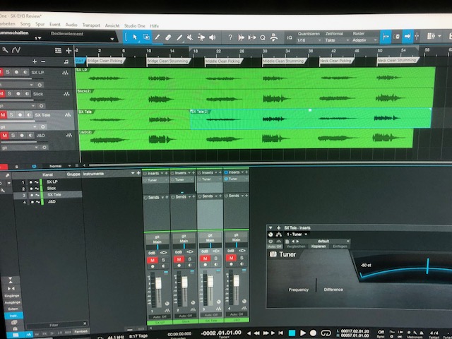 StudioOne.jpg
