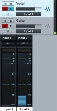 studioOne2.webp