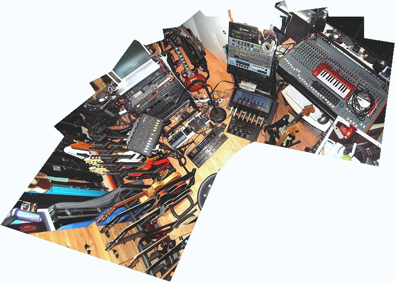 studioPanoramasmall.jpg