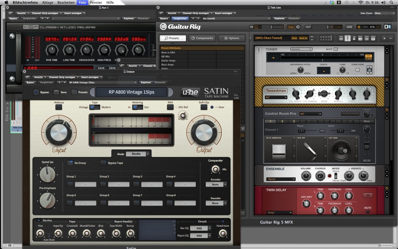 Studiosetting Waves.jpg
