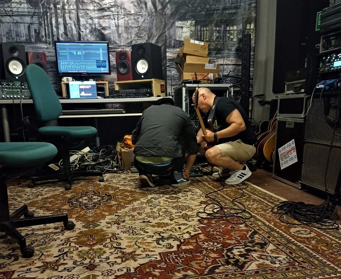 Studiotime 2.jpg