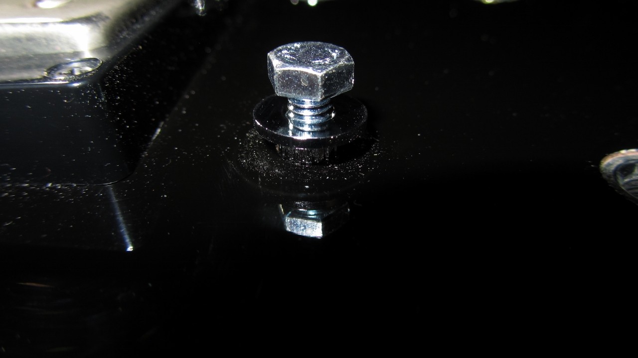 Studs ziehen_1 (1280x719).jpg