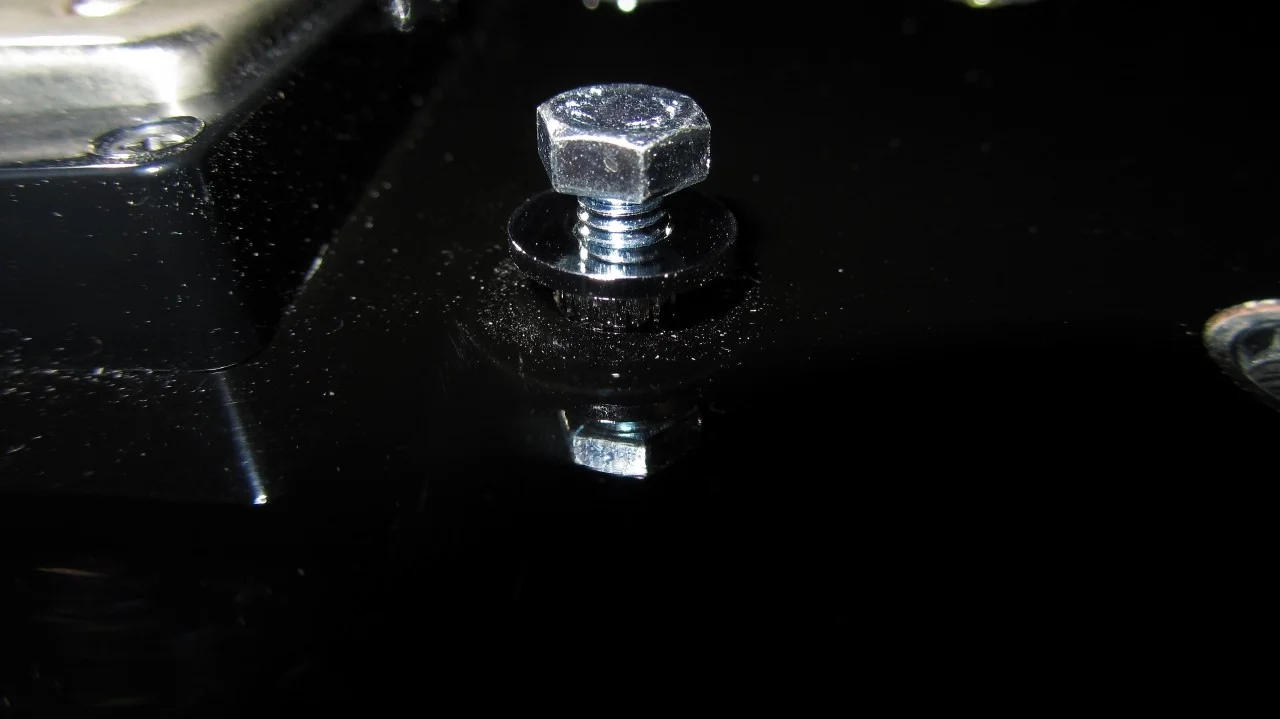 Studs ziehen_1 (1280x719).webp