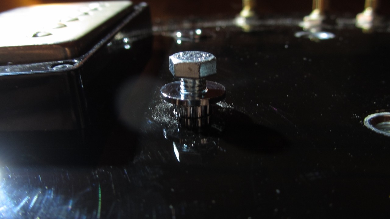 Studs ziehen_2 (1280x719).jpg