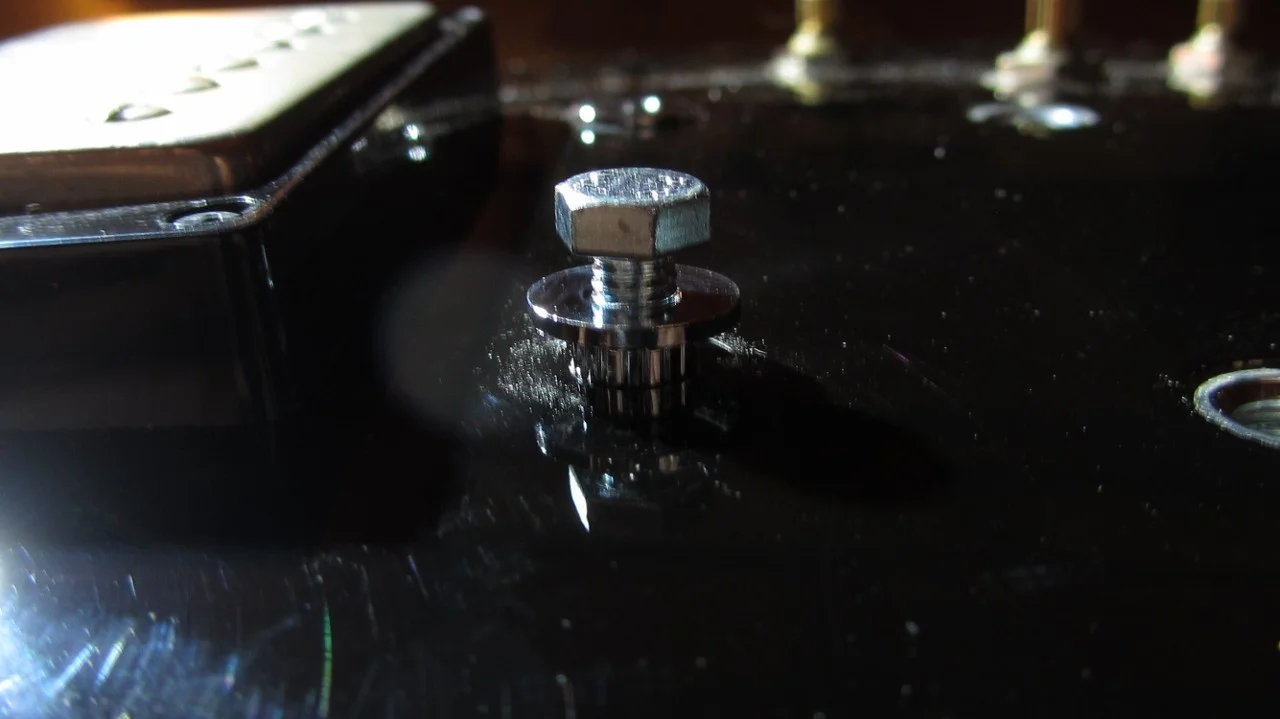 Studs ziehen_2 (1280x719).webp