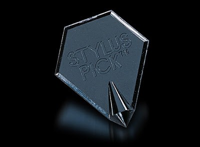 stylus pick 1.jpg