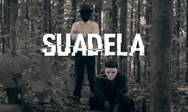 suadela.jpg