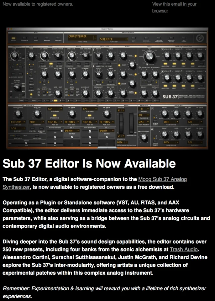 Sub37EditorAnnouncement.png