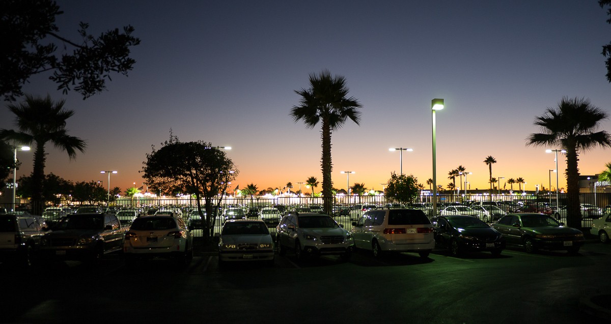 subie place-2.jpg