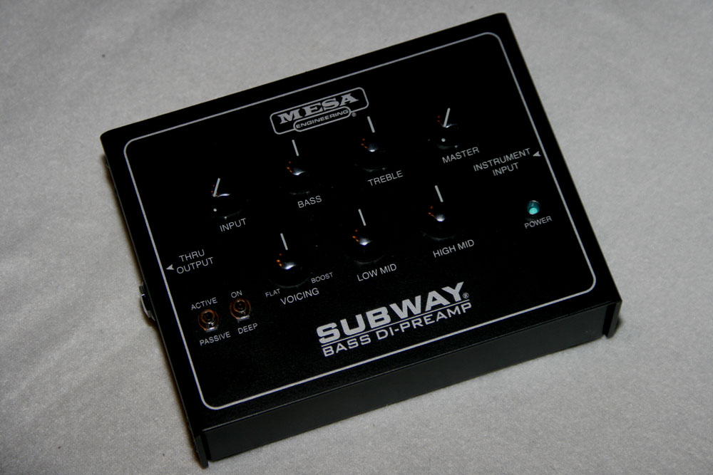 Subway_05.jpg