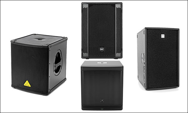 subwoofer-2.jpg
