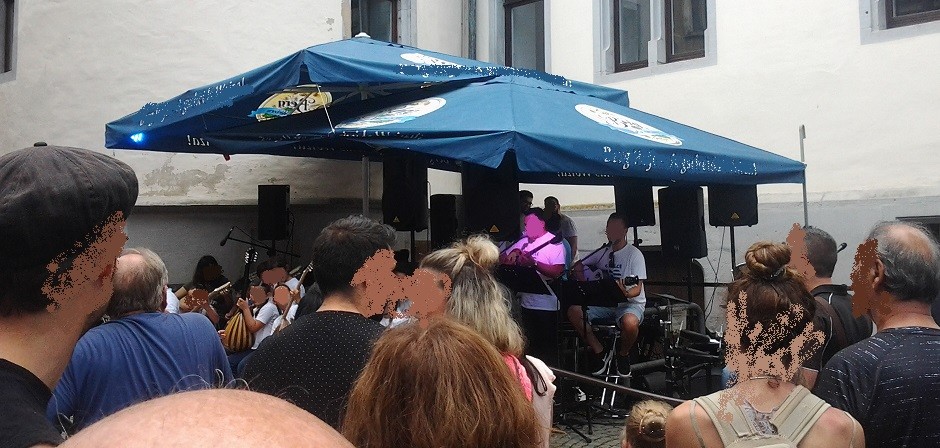 Suchbild.jpg