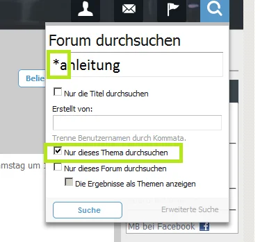 Suche 2b.webp