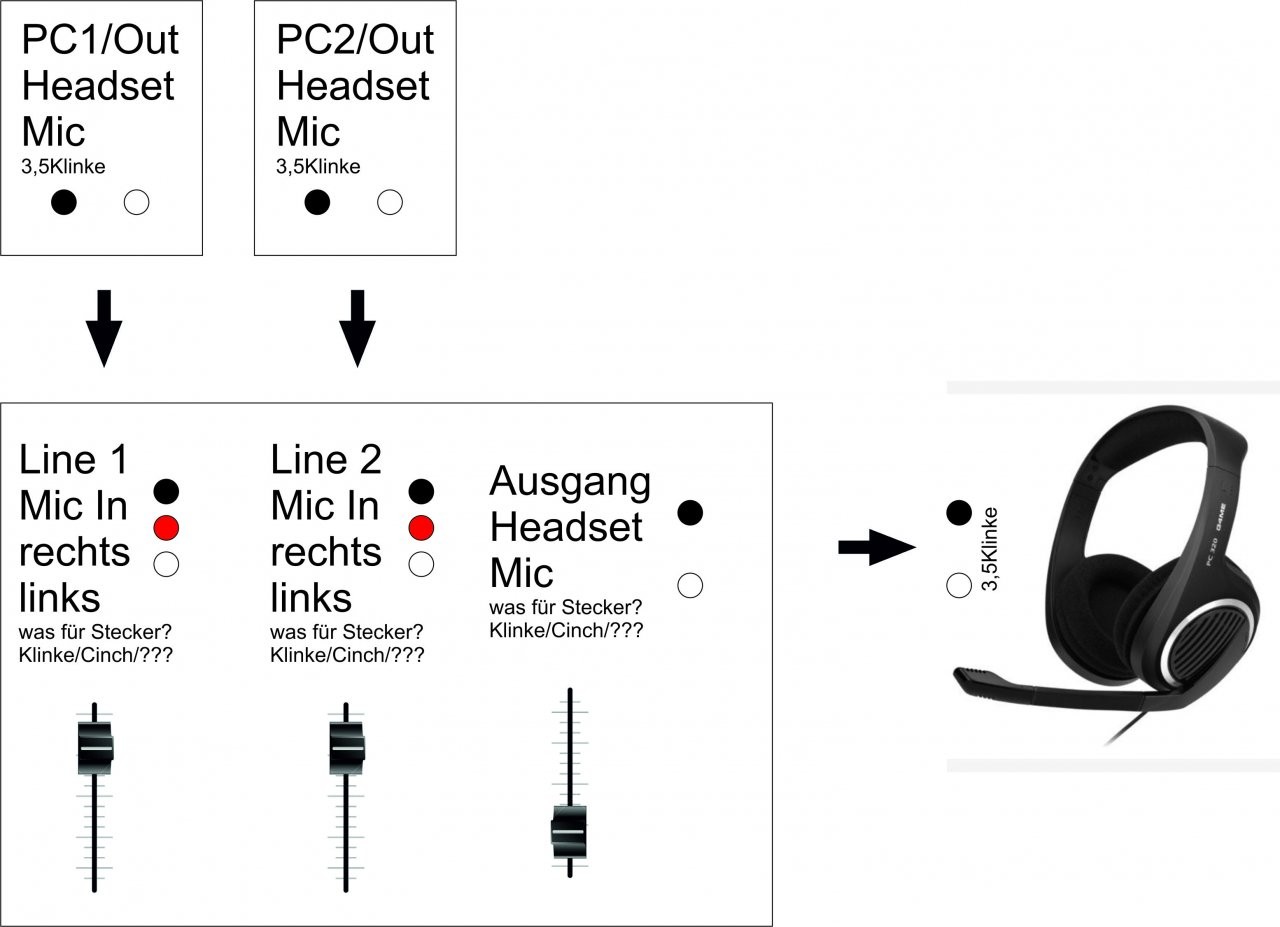 suche.jpg
