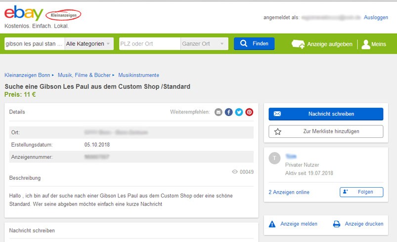 Suche.jpg