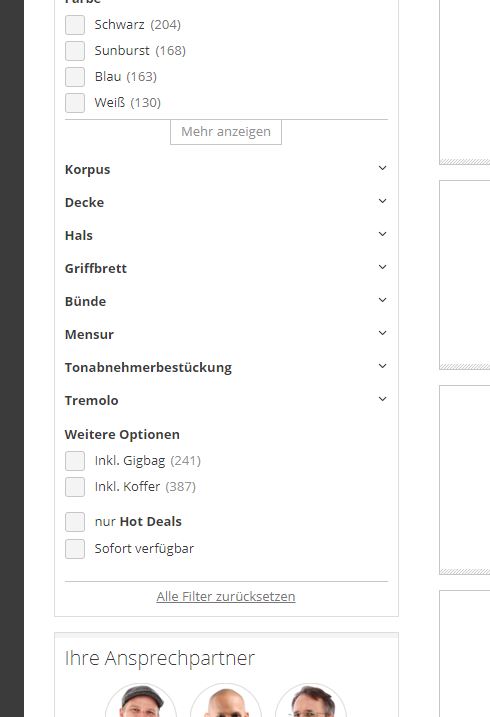 Suche Thomann.JPG