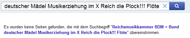 Suchergebnis.png