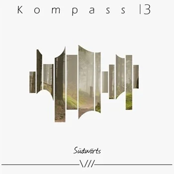 Südwärts Front 1.2.webp