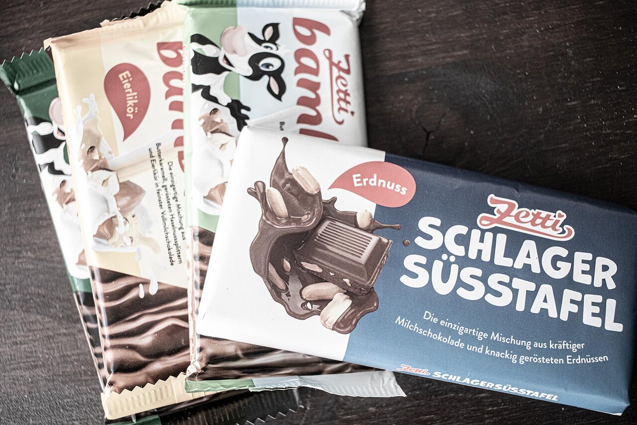 suesstafel.jpg