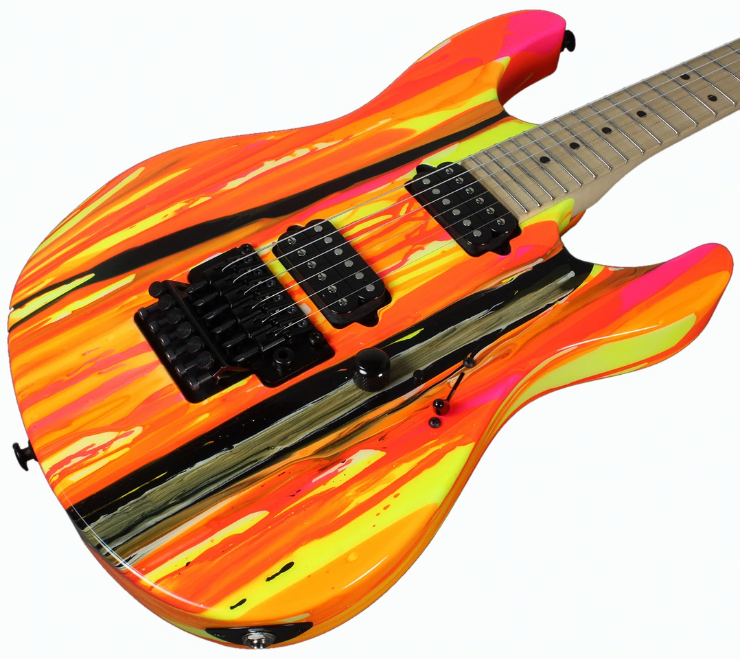 Suhr-Modern-80s-Neon-Drip-JST9T9J-Main_2048x2048.png