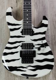 suhr modern tiger.jpg