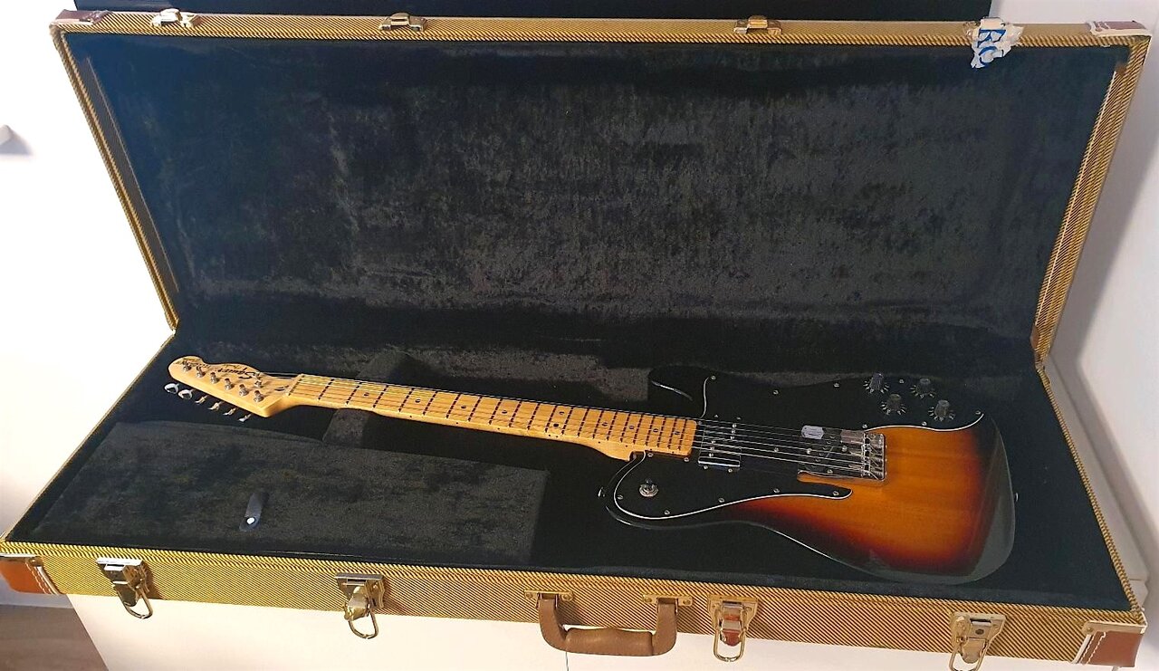 Suier Vintage Modified Telecaster Custom 2018.jpg
