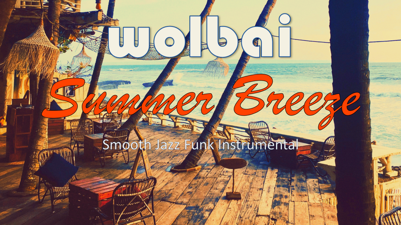 Summer Breeze (Thumb-Querformat).png